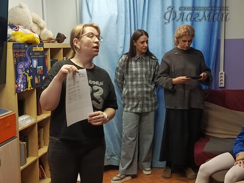 2026-02-07_17-01-13_Tug_IMG_515